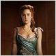 Foto Lucy Lawless