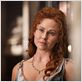Spartacus: Sangre y arena : foto Anna Hutchison