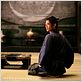 Hara-Kiri : foto Eita, Takashi Miike