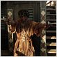Treasure Island : foto David Harewood