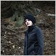 Foto Elisabeth Moss