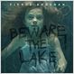 La maldición de Dark Lake : foto