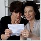 Ellas : foto Juliette Binoche, Malgorzata Szumowska