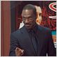 A Thousand Words : foto Eddie Murphy