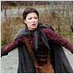 In the Name of the King 2: Two Worlds : foto