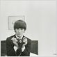 George Harrison: Living in the Material World : foto