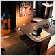 388 Arletta Avenue : foto Nick Stahl