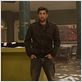Atraco por duplicado : foto Patrick Dempsey
