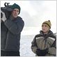 Una aventura extraordinaria : foto John Krasinski