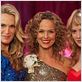 The Wedding Band : foto Jenny Wade, Melora Hardin