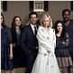 Save Me : foto Alexandra Breckenridge, Anne Heche, Heather Burns, Lamman Rucker, Madison Davenport