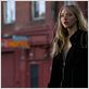 Sin rastro : foto Amanda Seyfried