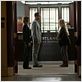 Sin rastro : foto Amanda Seyfried, Daniel Sunjata, Katherine Moennig