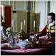 Rani : foto Jean-Hugues Anglade, Yves Pignot