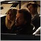 Los misterios de Pittsburgh : foto Jon Foster, Peter Sarsgaard, Sienna Miller