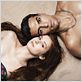 Türkisch für Anfänger : foto Elyas M'Barek, Josefine Preuß