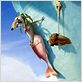 Ice Age 4: La formación de los continentes : foto