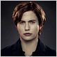 La saga Crepúsculo: Amanecer - Parte 2 : foto Jackson Rathbone