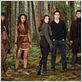 La saga Crepúsculo: Amanecer - Parte 2 : foto Christian Camargo, Judith Shekoni, Kristen Stewart, Peter Facinelli, Robert Pattinson