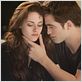 La saga Crepúsculo: Amanecer - Parte 2 : foto Kristen Stewart, Robert Pattinson