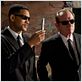 Men In Black 3 : foto Barry Sonnenfeld, Tommy Lee Jones, Will Smith