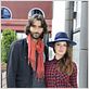 La Fuga : foto Aitor Luna, María Valverde