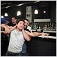 Loosies : foto Peter Facinelli