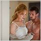 Bajo amenaza : foto Cam Gigandet, Nicole Kidman