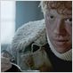 Perdidos en la nieve : Foto Rupert Grint