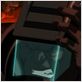 Dead Space: Aftermath : foto