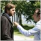 foto Engin Altan Düzyatan, Yiğit Özşener