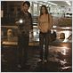 The Caller : foto Rachelle LeFevre, Stephen Moyer