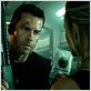 MS1: Máxima seguridad : foto Guy Pearce, Maggie Grace, Stephen St. Leger