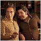 Nos plus belles vacances : foto Gérard Darmon, Philippe Lellouche