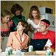 L'Oncle Charles : foto Alexandra Lamy, Arnaud Ducret, Étienne Chatiliez, Sophie de Fürst, Thomas Soliveres