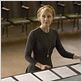 foto Patricia Clarkson