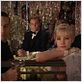 El gran Gatsby : foto Baz Luhrmann, Carey Mulligan, Leonardo DiCaprio, Tobey Maguire