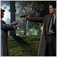Gangster Squad (Brigada de élite) : foto Josh Brolin, Ruben Fleischer, Sean Penn