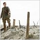 La canción del cielo : foto Eddie Redmayne