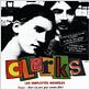 Clerks : Foto