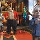 El origen de los Guardianes : foto