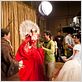 Blancanieves (Mirror, Mirror) : foto Julia Roberts, Lily Collins, Tarsem Singh