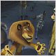 Madagascar 3: De marcha por Europa : foto
