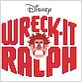 ¡Rompe Ralph! : foto