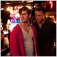 Magic Mike : foto Alex Pettyfer, Channing Tatum