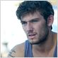 Magic Mike : foto Alex Pettyfer