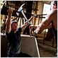Una bala en la cabeza : foto Jason Momoa, Sylvester Stallone, Walter Hill
