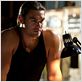 Una bala en la cabeza : foto Jason Momoa