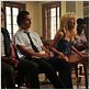 El chico del periódico : foto Matthew McConaughey, Nicole Kidman, Zac Efron