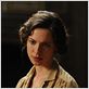 La maldición de Rookford : foto Rebecca Hall